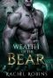 [Bear Kamp 02] • Wealth of the Bear